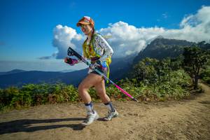 BIB: 
                            <button type="button" onclick="openModal(16025069)" class="btn btn-primary btn-sm float-right btn-popup" data-toggle="modal" data-target=".modal-high-quality">
                        <i class="fas fa-shopping-cart"></i> Add to Cart
                    </button>
                                            <button type="button" onclick="isThisMe(16025069, true)" class="btn btn-success btn-sm float-right btn-popup btn-isme hidden" data-toggle="tooltip" data-placement="bottom" title="นี่คือรูปของคุณใช่ไหม คลิกที่นี่เพื่อเอาเข้าอัลบั้ม">
                        <i class="fas fa-plus"></i> Add to album
                    </button>
                    <button type="button" onclick="isThisMe(16025069, false)" class="btn btn-warning btn-sm float-right btn-popup btn-isnotme hidden">
                        <i class="fas fa-ban"></i> Remove from album
                    </button>